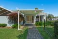 Property photo of 70 Browns Road South Nowra NSW 2541