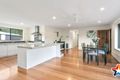 Property photo of 44 Croydondale Drive Mooroolbark VIC 3138