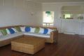 Property photo of 6 Palm Beach Road Palm Beach NSW 2108