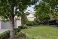 Property photo of 25 Spring Road Malvern VIC 3144