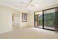 Property photo of LOT 62/85 Palm Meadows Drive Carrara QLD 4211