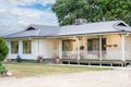 Property photo of 112 Tallangatta Creek Road Tallangatta Valley VIC 3701