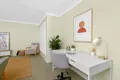 Property photo of 40 Bridges Road New Lambton NSW 2305