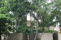 Property photo of 1/19 Rutherford Street Yorkeys Knob QLD 4878