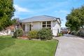 Property photo of 91 Albert Street Unanderra NSW 2526