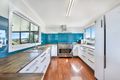 Property photo of 91 Albert Street Unanderra NSW 2526