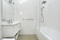 Property photo of 91 Albert Street Unanderra NSW 2526