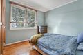 Property photo of 91 Albert Street Unanderra NSW 2526