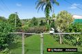 Property photo of 10 Putt Street Atherton QLD 4883