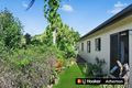 Property photo of 10 Putt Street Atherton QLD 4883