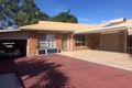 Property photo of 29 Binstead Drive Southport QLD 4215