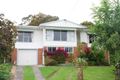 Property photo of 24 Ogilvie Street Mount Stuart TAS 7000