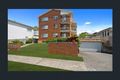 Property photo of 6/11 Fourteenth Avenue Palm Beach QLD 4221