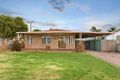 Property photo of 13 Maple Avenue Klemzig SA 5087