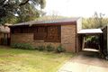 Property photo of 26 Inkerman Road Emu Heights NSW 2750