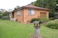 Property photo of 41 Sunrise Road Yerrinbool NSW 2575