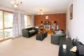 Property photo of 60 Kerrimuir Street Box Hill North VIC 3129