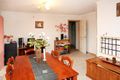 Property photo of 60 Kerrimuir Street Box Hill North VIC 3129