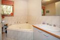 Property photo of 60 Kerrimuir Street Box Hill North VIC 3129