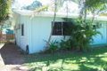 Property photo of 26 Jackson Street Midge Point QLD 4799