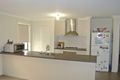 Property photo of 2 Lilly Pilly Court Darley VIC 3340
