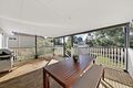 Property photo of 16 Lerida Avenue Camden NSW 2570