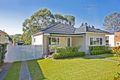 Property photo of 16 Lerida Avenue Camden NSW 2570