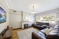 Property photo of 16 Lerida Avenue Camden NSW 2570