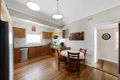 Property photo of 16 Lerida Avenue Camden NSW 2570