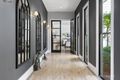 Property photo of 15 London Bridge Road Portsea VIC 3944