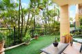 Property photo of LOT 84/85 Palm Meadows Drive Carrara QLD 4211