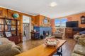 Property photo of 115 Balook Street Lauderdale TAS 7021