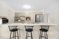 Property photo of 184 Roper Road Blue Haven NSW 2262