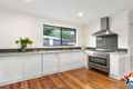 Property photo of 44 Croydondale Drive Mooroolbark VIC 3138