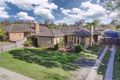 Property photo of 17 Bride Avenue Hampton Park VIC 3976
