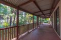 Property photo of 14 Capembah Street Coochiemudlo Island QLD 4184