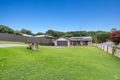 Property photo of 57 Henry Lawson Drive Terranora NSW 2486