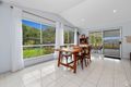 Property photo of 57 Henry Lawson Drive Terranora NSW 2486