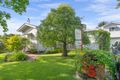 Property photo of 5 Burns Street Byron Bay NSW 2481