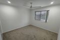 Property photo of 16/9 Brushwood Court Mango Hill QLD 4509