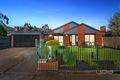 Property photo of 300 Coburns Road Kurunjang VIC 3337