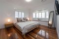 Property photo of 16 Alexandra Street Bardon QLD 4065