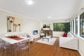 Property photo of 1 Pate Avenue East Ryde NSW 2113