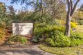 Property photo of 7/44 Shackleton Circuit Mawson ACT 2607