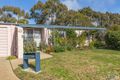 Property photo of 7/44 Shackleton Circuit Mawson ACT 2607