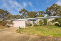 Property photo of 7/44 Shackleton Circuit Mawson ACT 2607