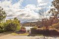 Property photo of 7/44 Shackleton Circuit Mawson ACT 2607