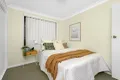 Property photo of 40 Bridges Road New Lambton NSW 2305