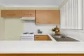 Property photo of 40 Bridges Road New Lambton NSW 2305