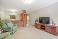 Property photo of 13/9 Corderoy Way Noranda WA 6062